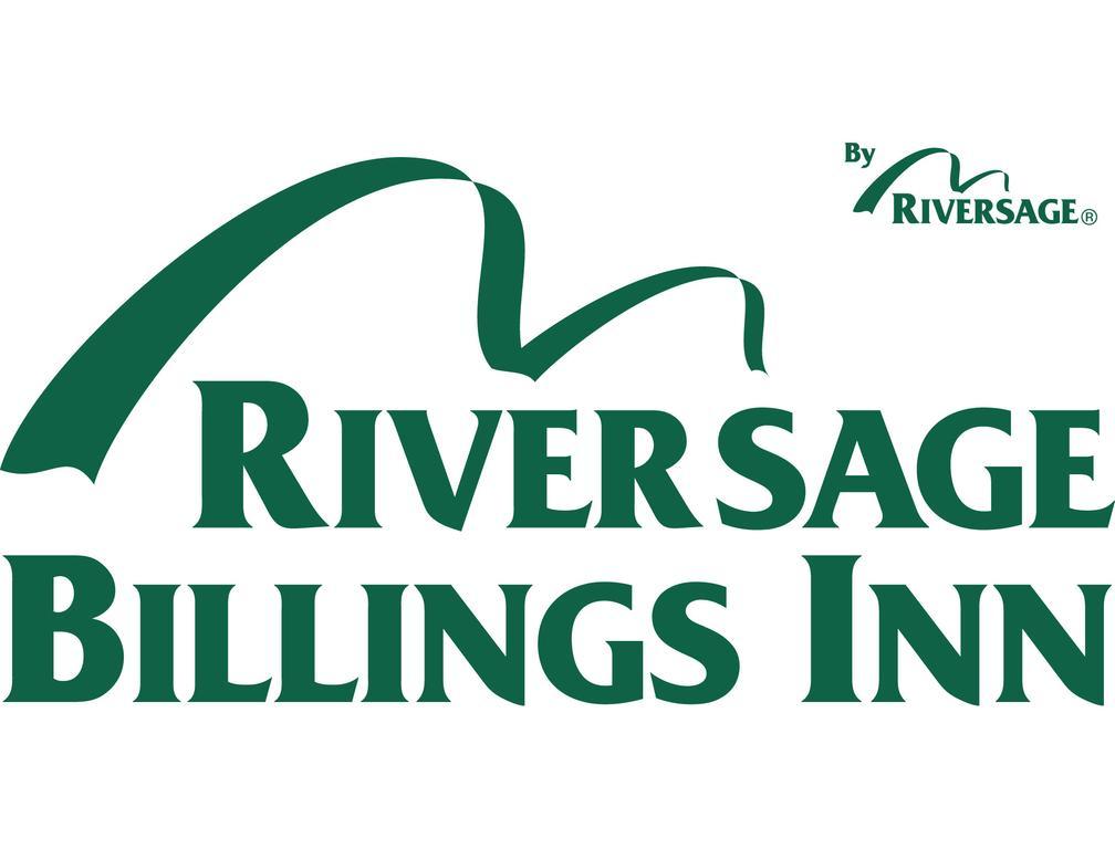 Riversage Billings Inn Экстерьер фото