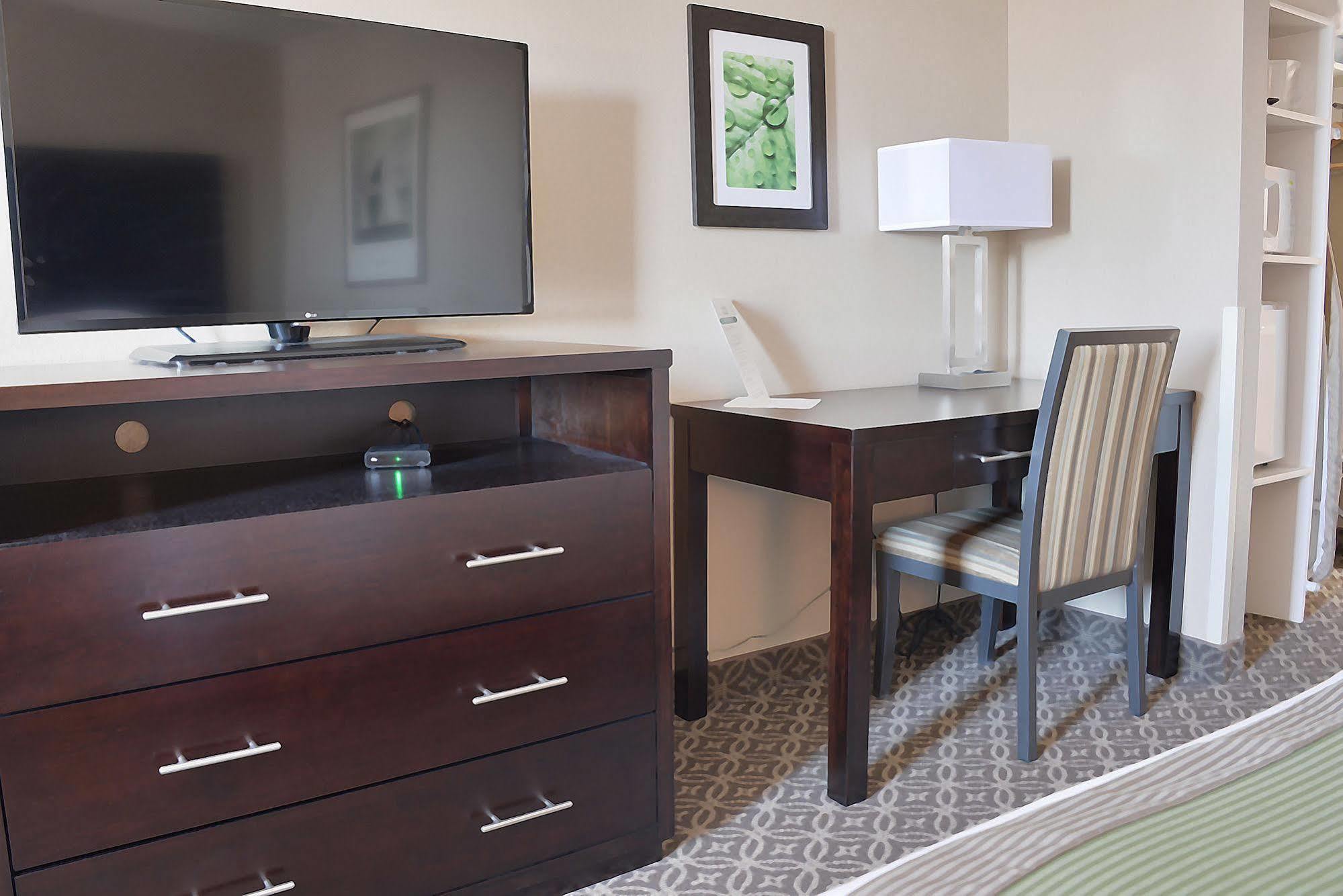 Riversage Billings Inn Экстерьер фото